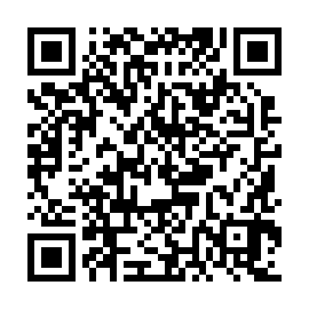 QR code for VNI282