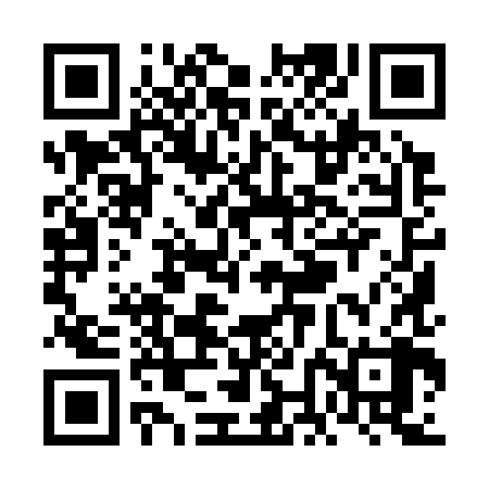 QR code for VNI388