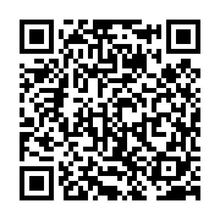 QR code for VNI468