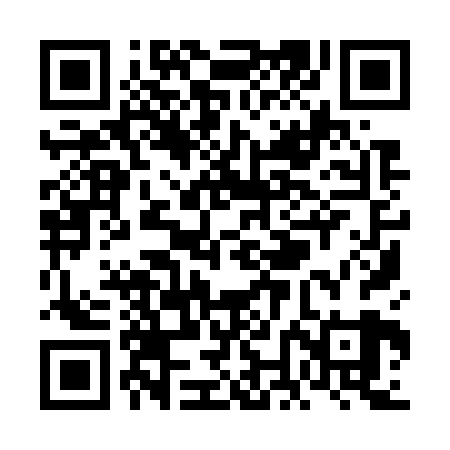 QR code for VNI729