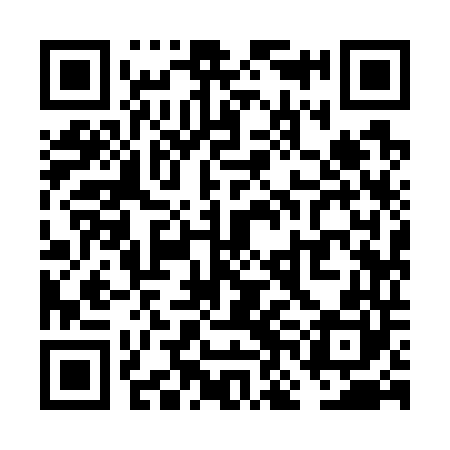 QR code for VNI740