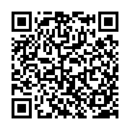 QR code for VNI785