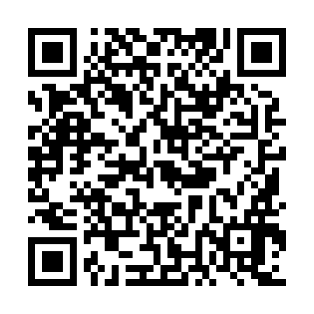 QR code for VNI896