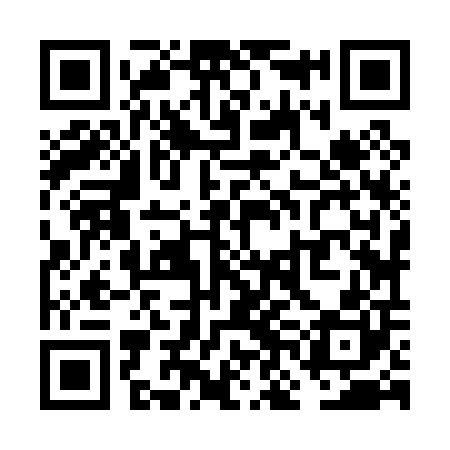 QR code for VNJ000