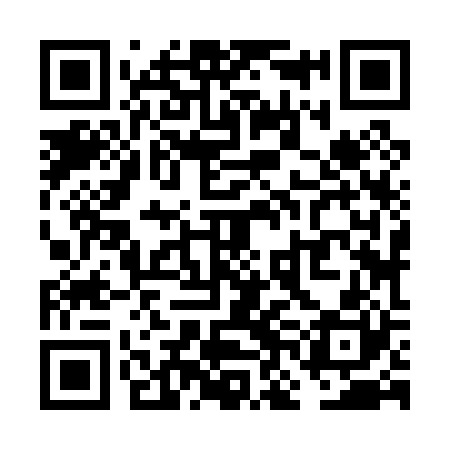 QR code for VNJ020