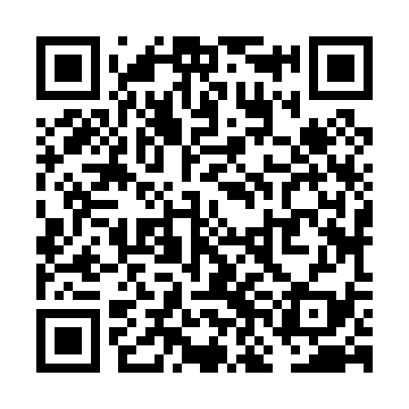 QR code for VNJ039