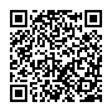 QR code for VNJ048