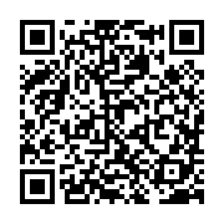 QR code for VNJ088