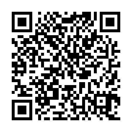 QR code for VNJ105