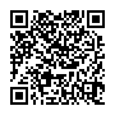 QR code for VNJ230