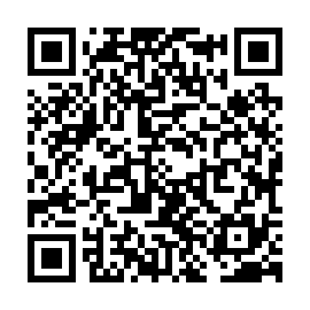 QR code for VNJ235