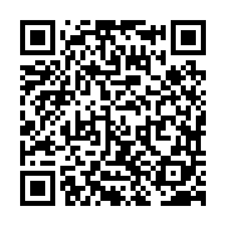 QR code for VNJ248