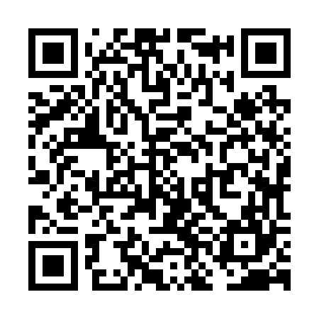 QR code for VNJ264