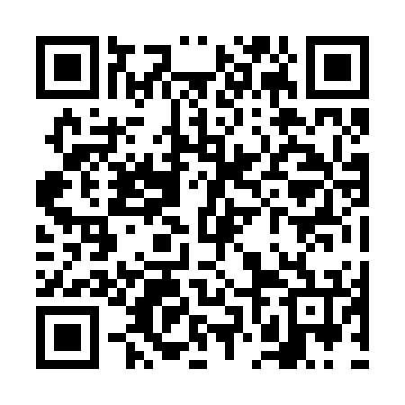 QR code for VNJ276
