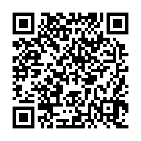 QR code for VNJ347