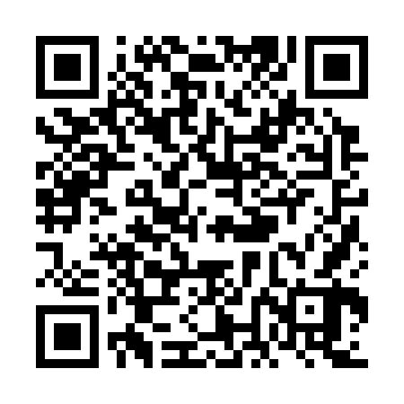 QR code for VNJ362