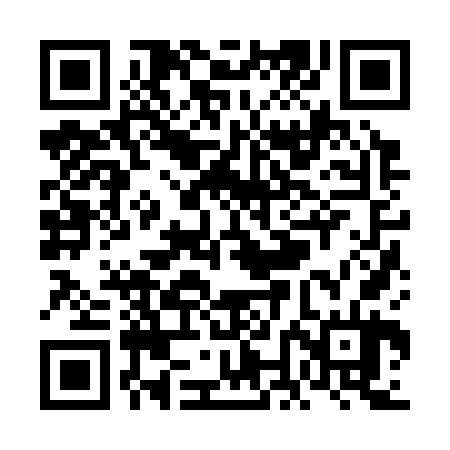 QR code for VNJ364