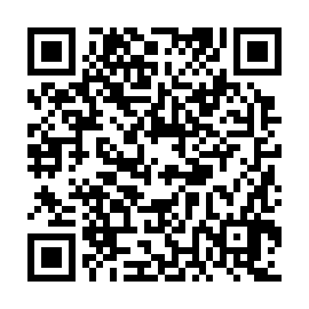 QR code for VNJ386