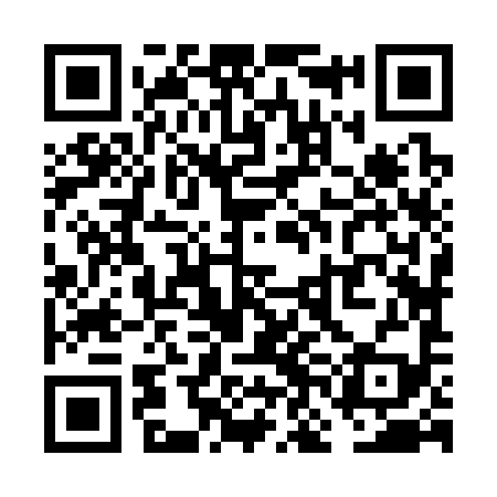 QR code for VNJ399