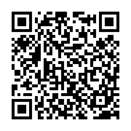 QR code for VNJ407