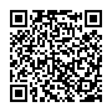 QR code for VNJ418