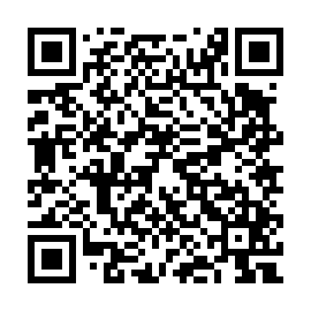 QR code for VNJ445