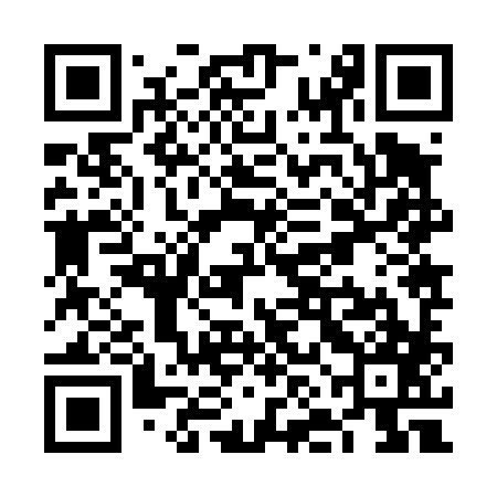 QR code for VNJ487