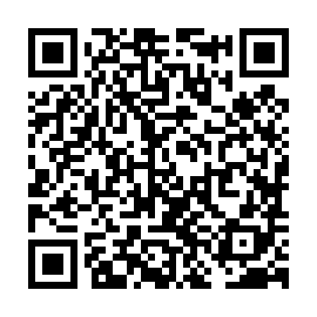 QR code for VNJ488