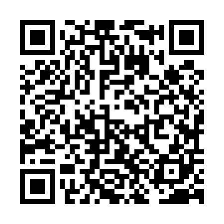 QR code for VNJ500
