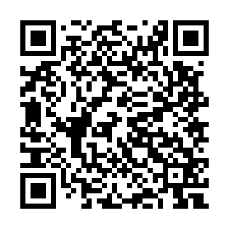 QR code for VNJ562