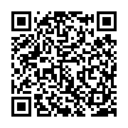 QR code for VNJ623