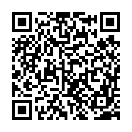 QR code for VNJ656