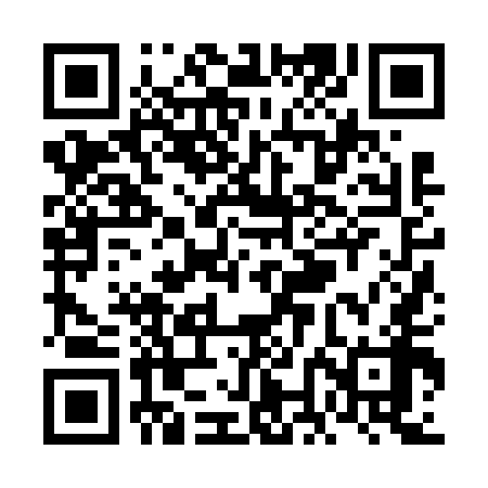 QR code for VNJ658