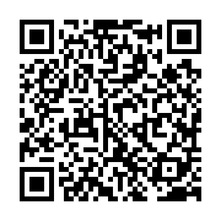 QR code for VNJ709