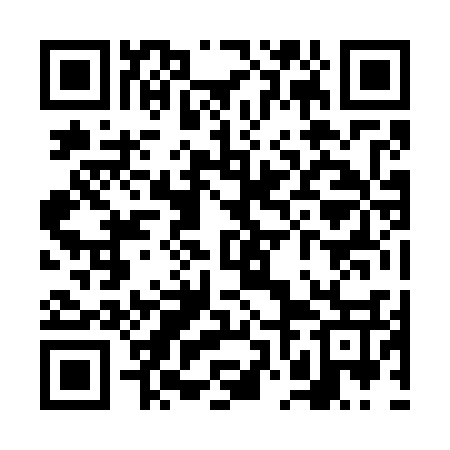 QR code for VNJ737