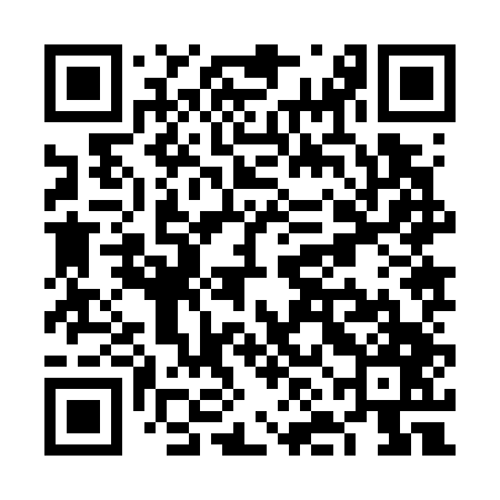 QR code for VNJ747