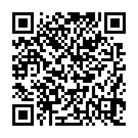 QR code for VNJ770