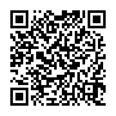 QR code for VNJ812