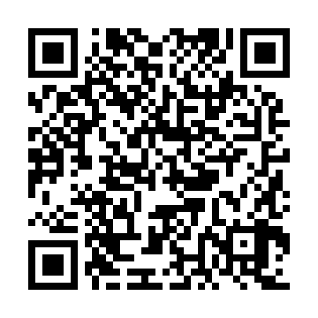 QR code for VNJ988