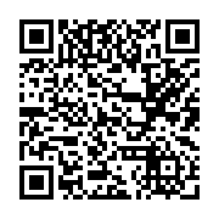 QR code for VNJ994