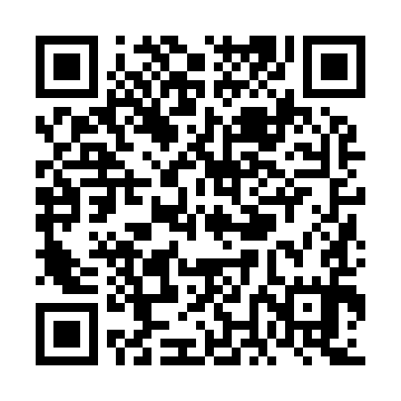 QR code for VNJ995