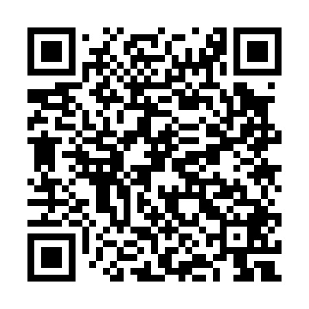 QR code for VNK048