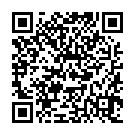 QR code for VNK084