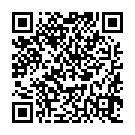 QR code for VNK087