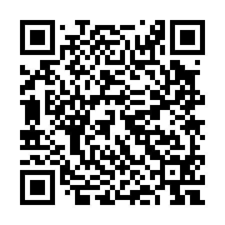 QR code for VNK094