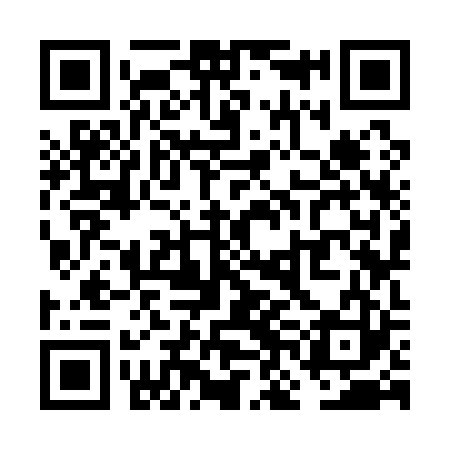 QR code for VNK123