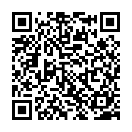 QR code for VNK125