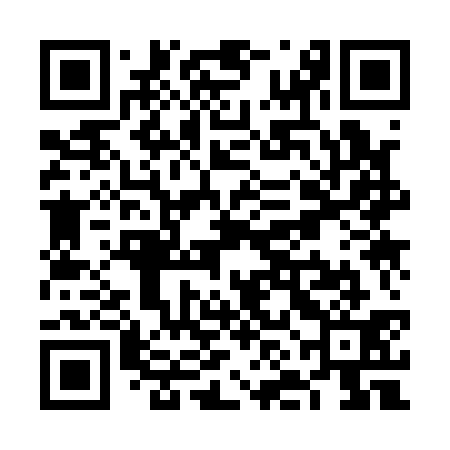 QR code for VNK131