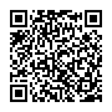 QR code for VNK132