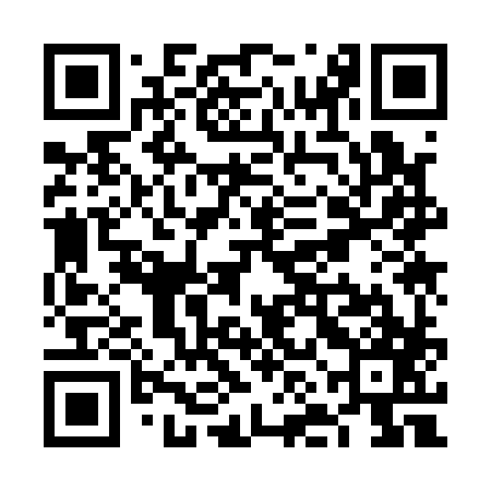 QR code for VNK187